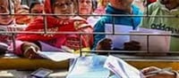 WBPSC Judicial Service Prelims Cut Off 2026: Check Category Wise Official Cut